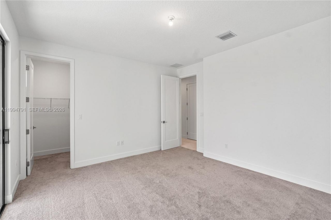 9378 Sunflower Meadow Rd, Boca Raton, FL 33434 Photo