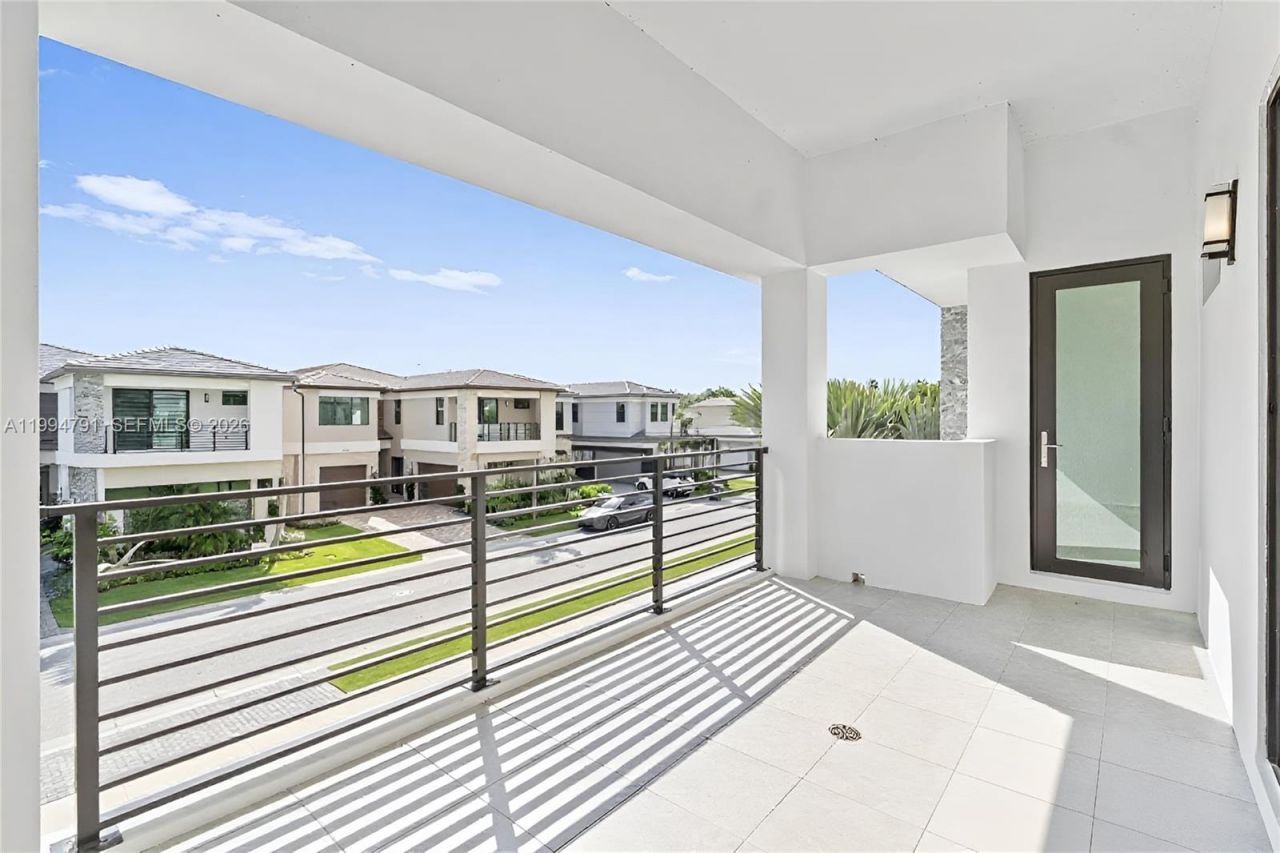9378 Sunflower Meadow Rd, Boca Raton, FL 33434 Photo