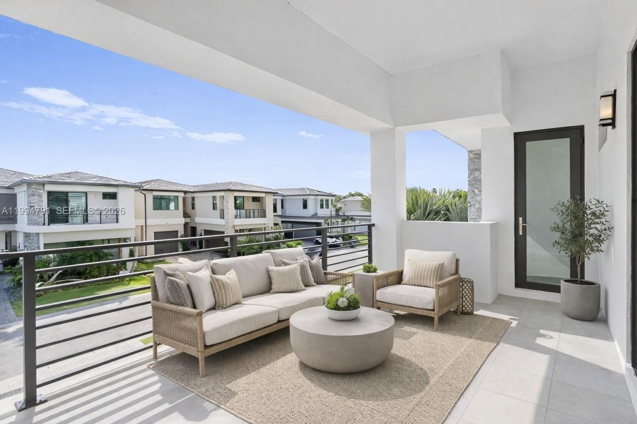 9378 Sunflower Meadow Rd, Boca Raton, FL 33434 Photo