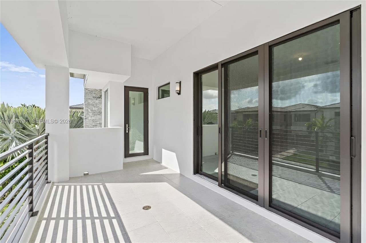9378 Sunflower Meadow Rd, Boca Raton, FL 33434 Photo