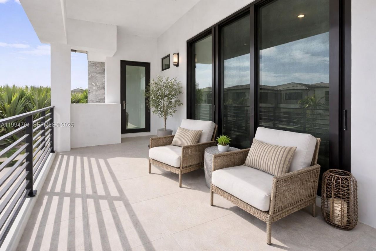 9378 Sunflower Meadow Rd, Boca Raton, FL 33434 Photo