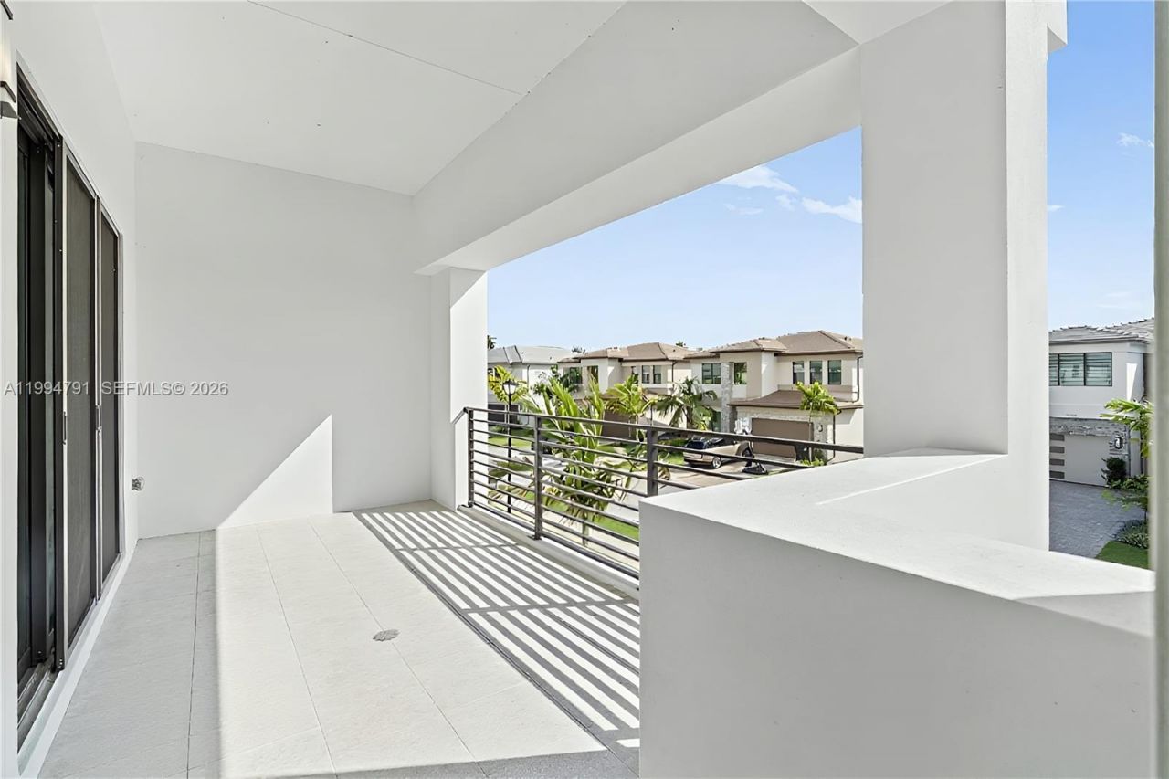 9378 Sunflower Meadow Rd, Boca Raton, FL 33434 Photo