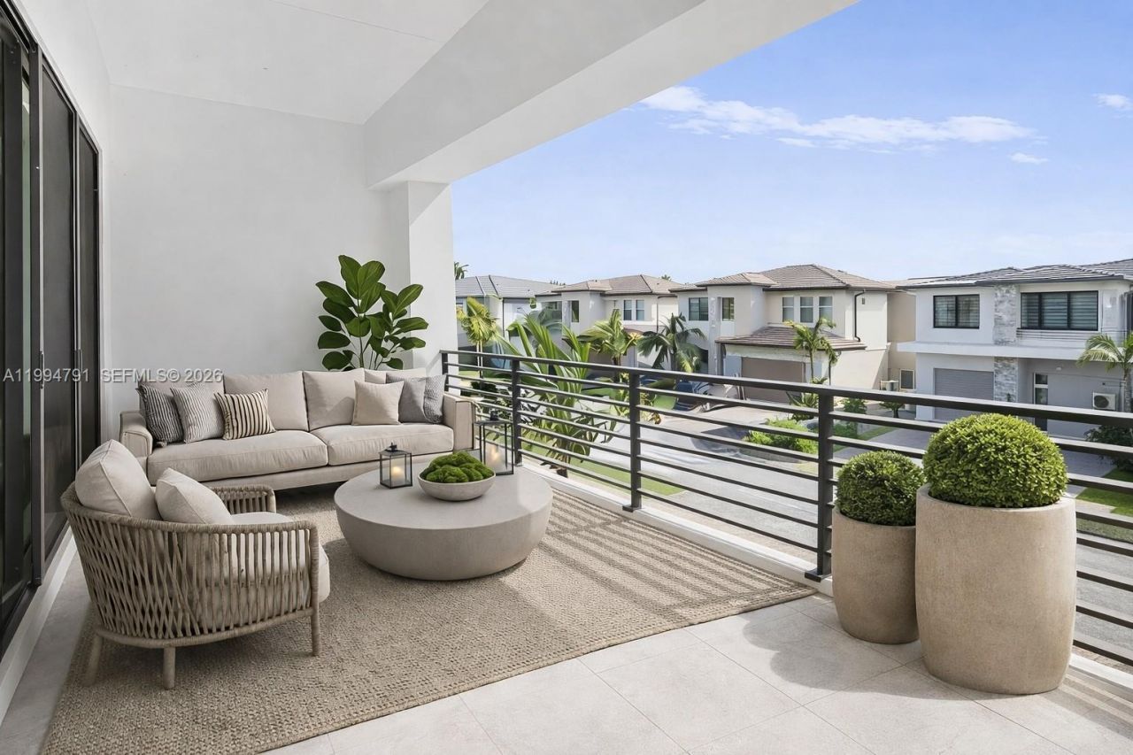 9378 Sunflower Meadow Rd, Boca Raton, FL 33434 Photo