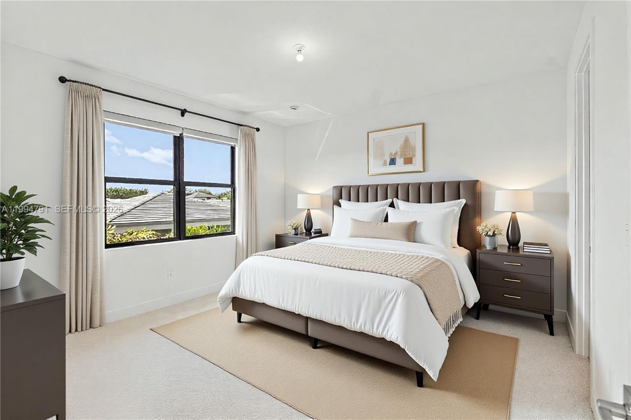 9378 Sunflower Meadow Rd , Boca Raton, FL 33434 Photo