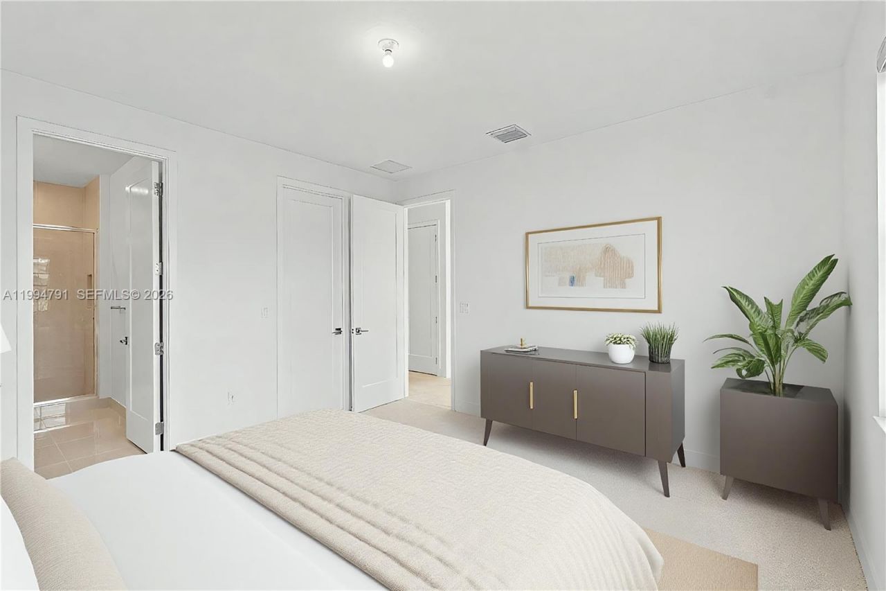 9378 Sunflower Meadow Rd, Boca Raton, FL 33434 Photo