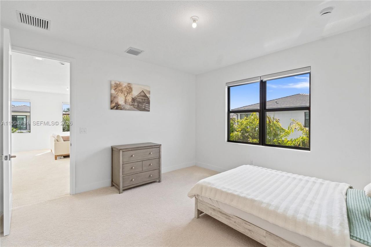 9378 Sunflower Meadow Rd , Boca Raton, FL 33434 Photo