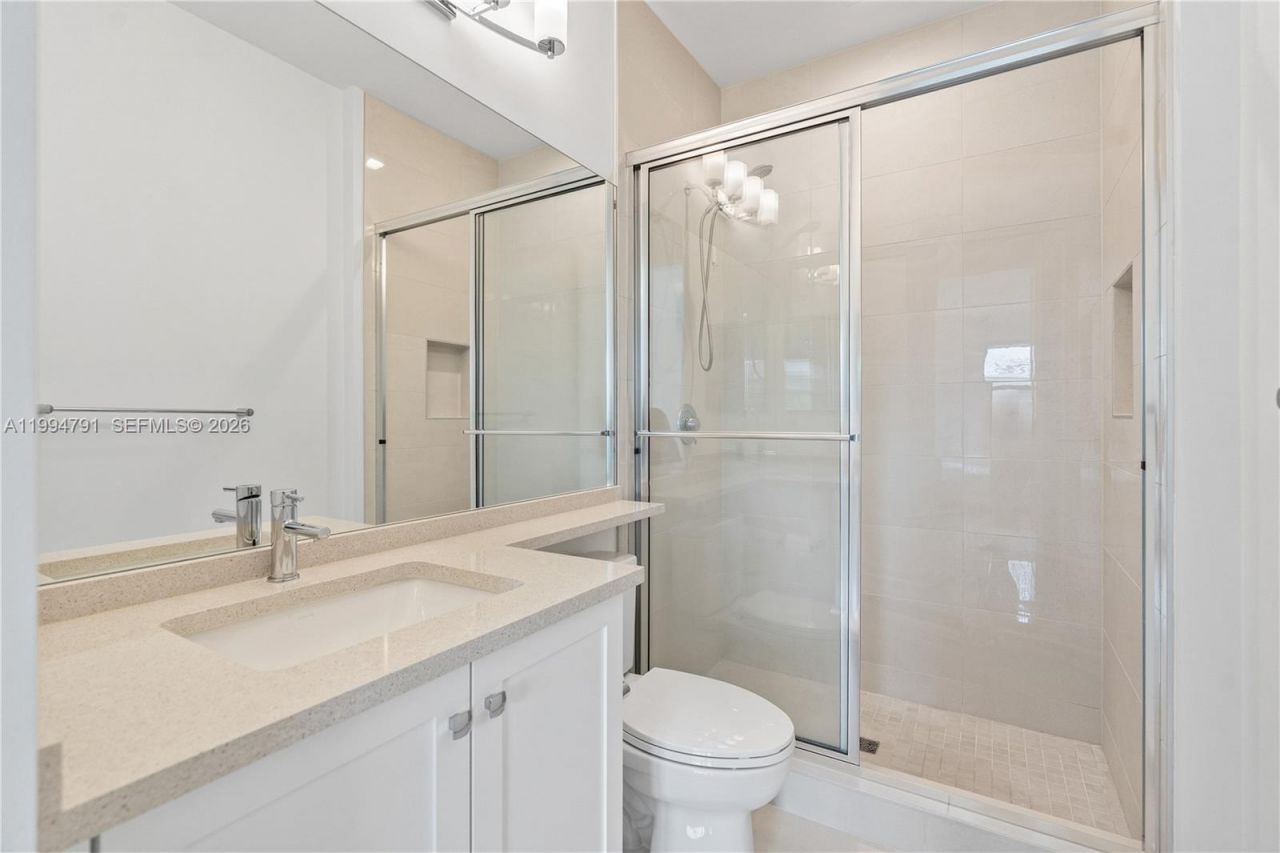 9378 Sunflower Meadow Rd, Boca Raton, FL 33434 Photo