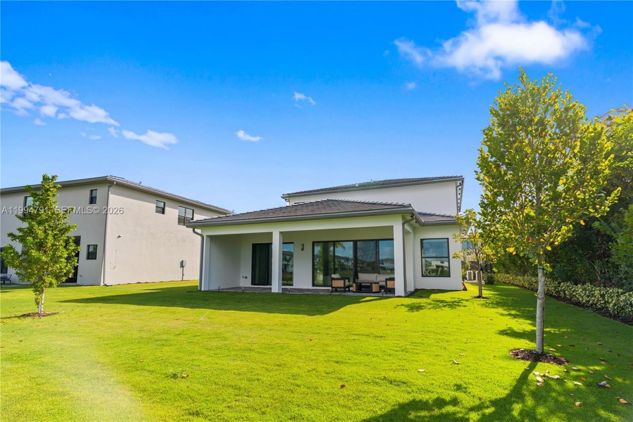 9378 Sunflower Meadow Rd , Boca Raton, FL 33434 Photo