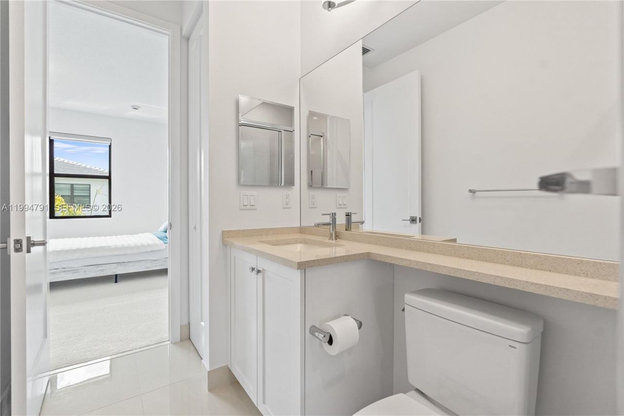 9378 Sunflower Meadow Rd, Boca Raton, FL 33434 Photo