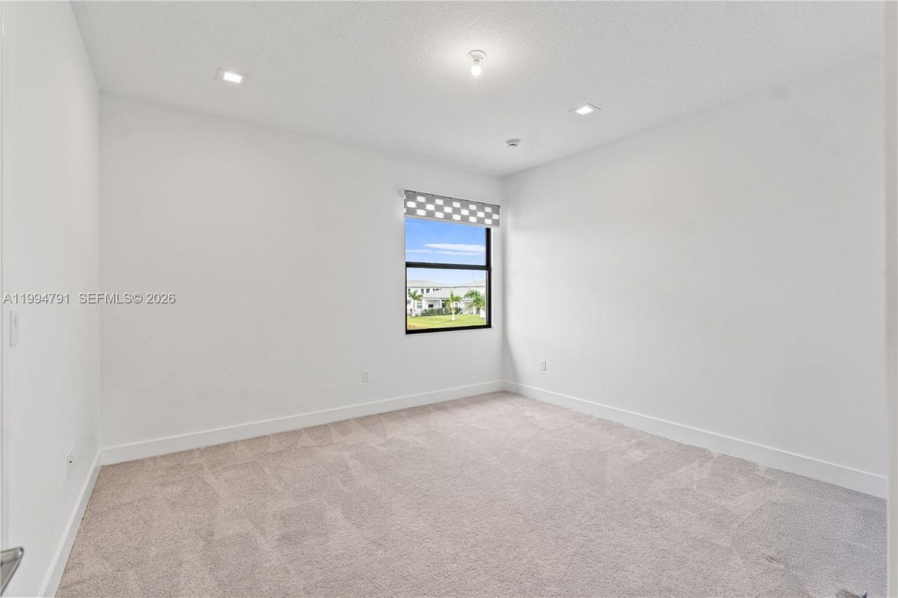 9378 Sunflower Meadow Rd, Boca Raton, FL 33434 Photo