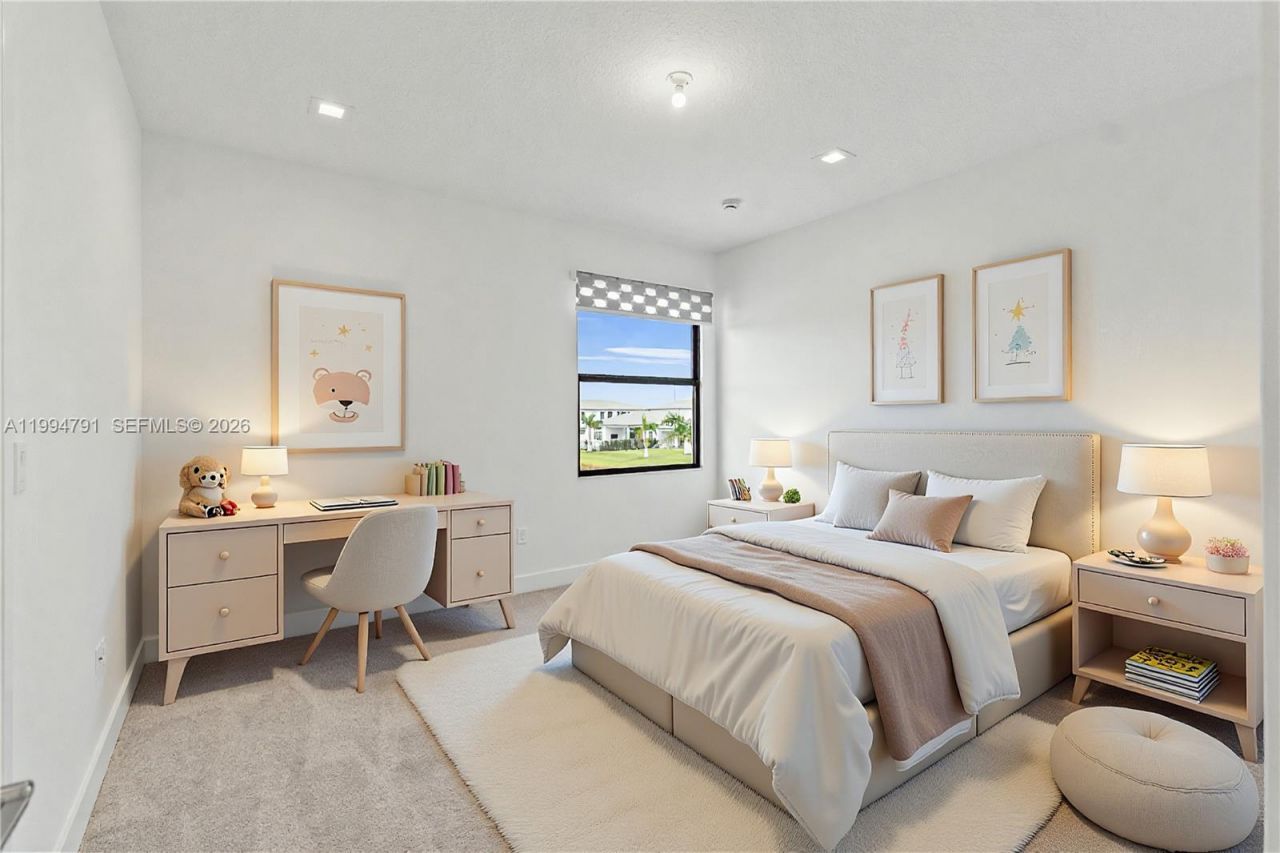 9378 Sunflower Meadow Rd, Boca Raton, FL 33434 Photo