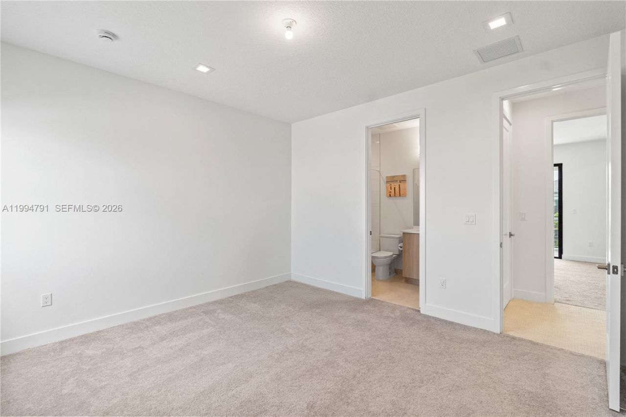 9378 Sunflower Meadow Rd, Boca Raton, FL 33434 Photo