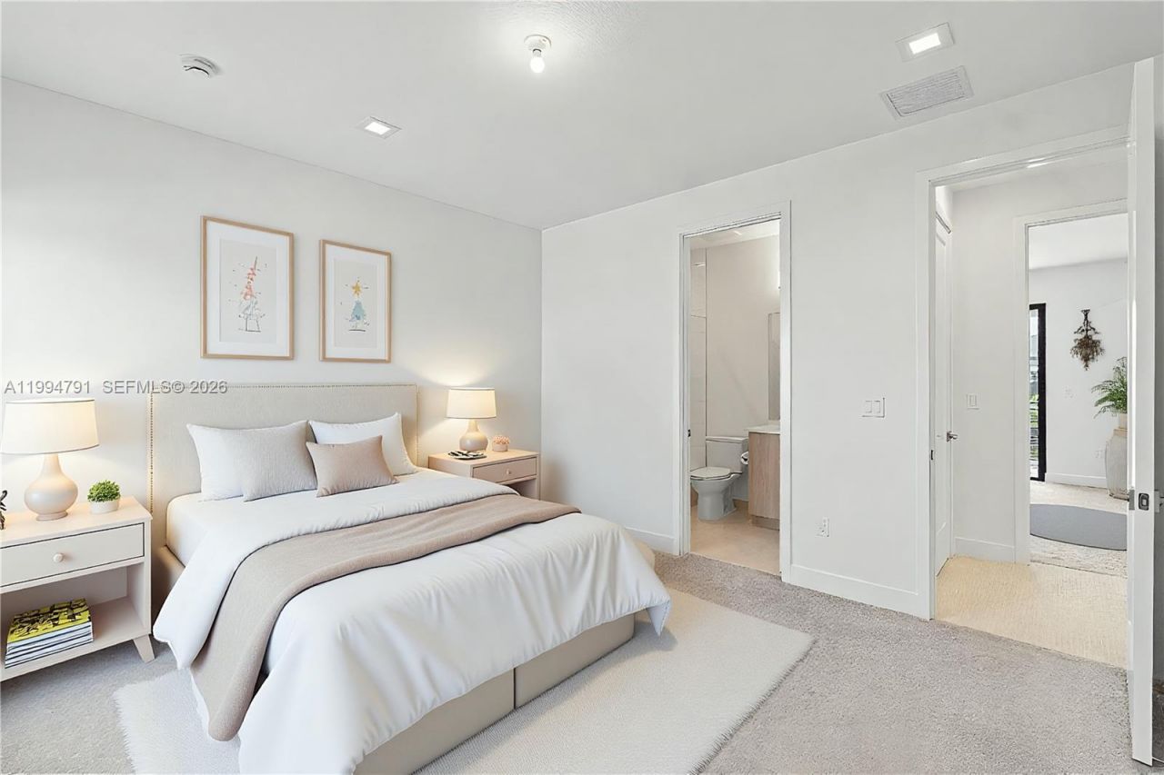 9378 Sunflower Meadow Rd , Boca Raton, FL 33434 Photo