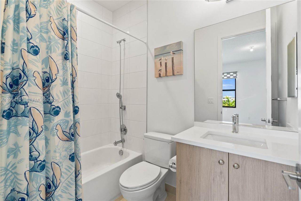 9378 Sunflower Meadow Rd, Boca Raton, FL 33434 Photo