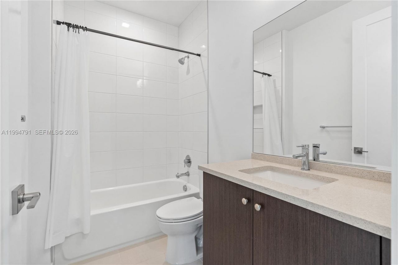 9378 Sunflower Meadow Rd, Boca Raton, FL 33434 Photo