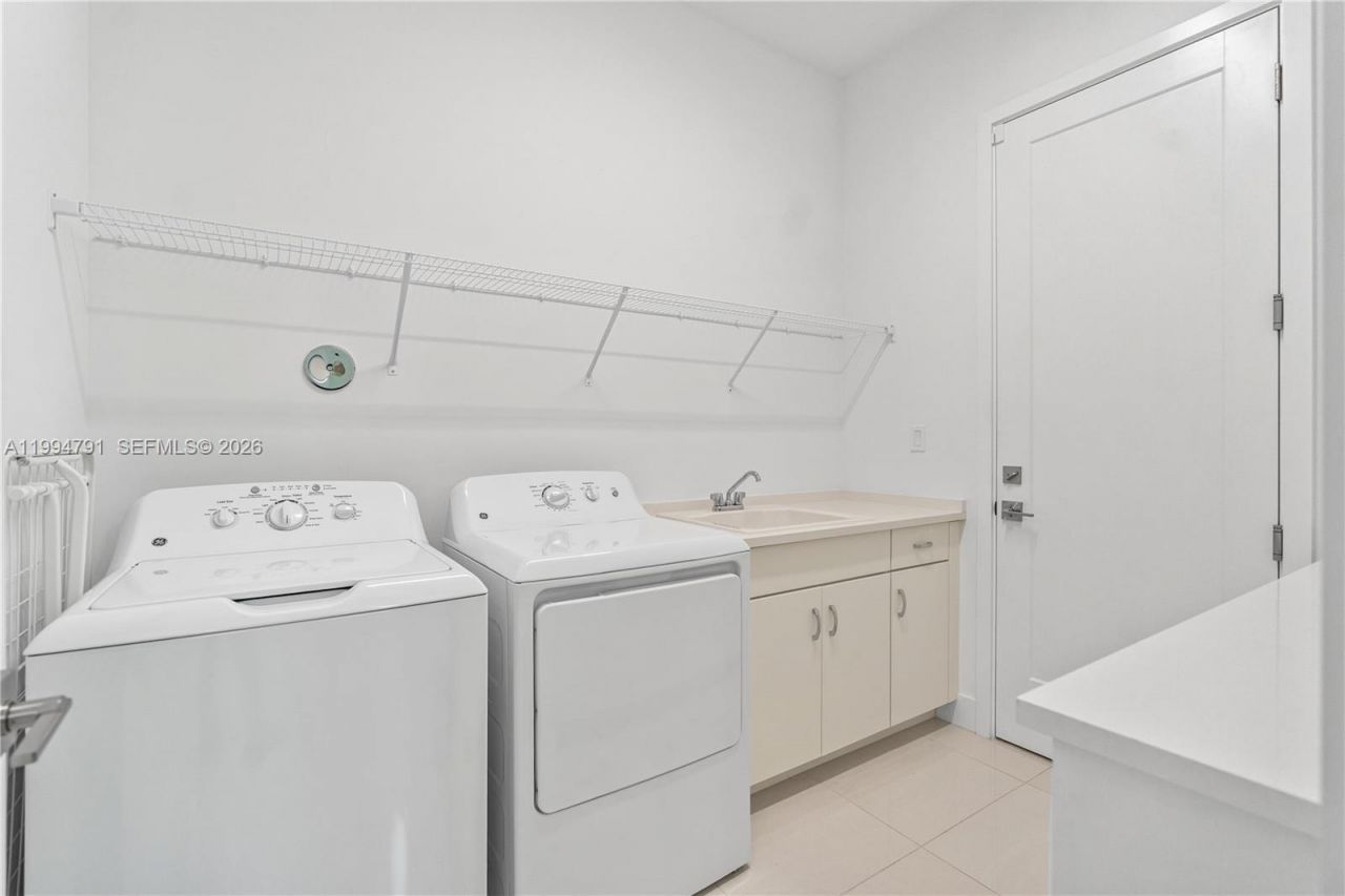9378 Sunflower Meadow Rd, Boca Raton, FL 33434 Photo