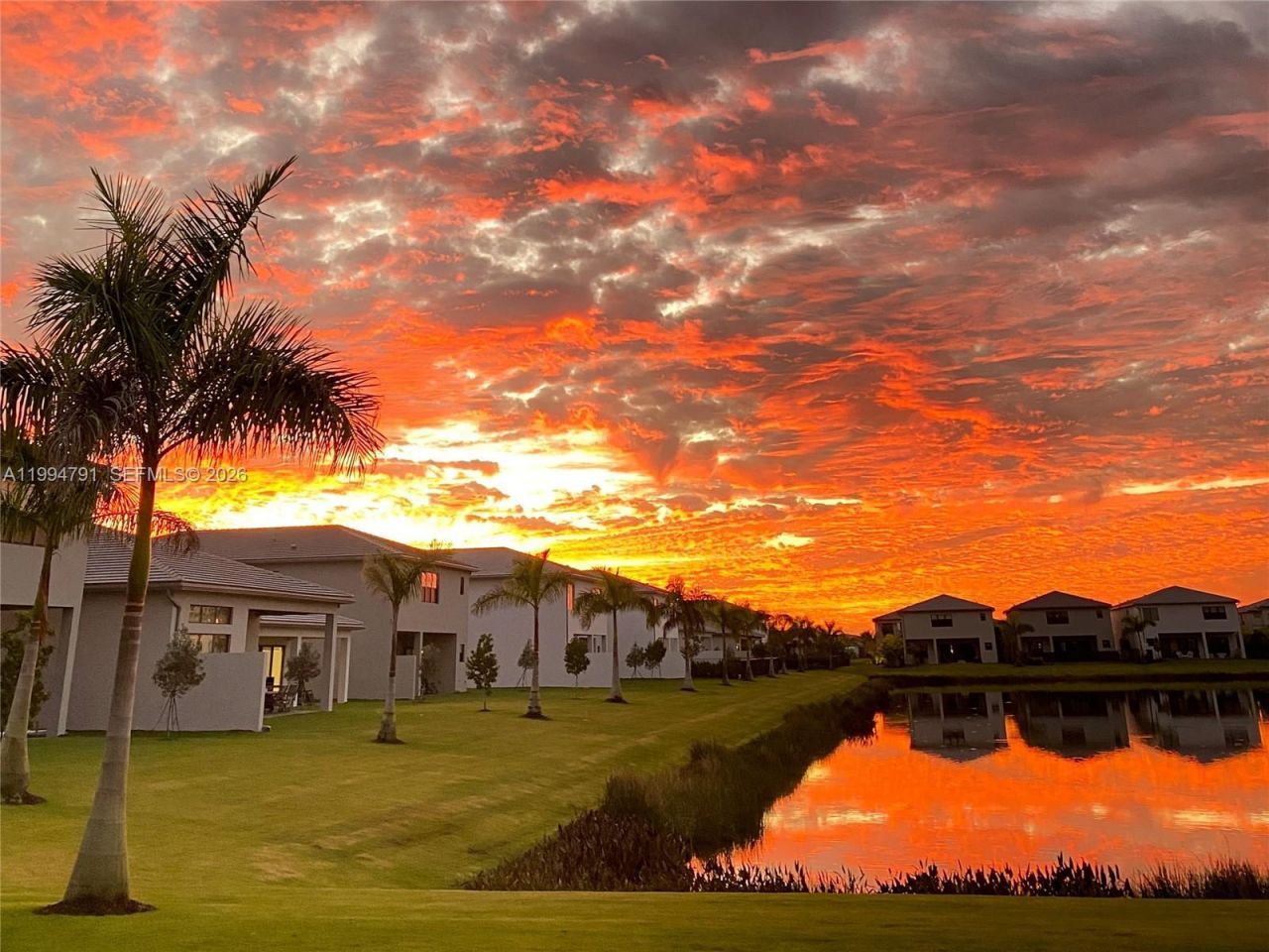 9378 Sunflower Meadow Rd , Boca Raton, FL 33434 Photo