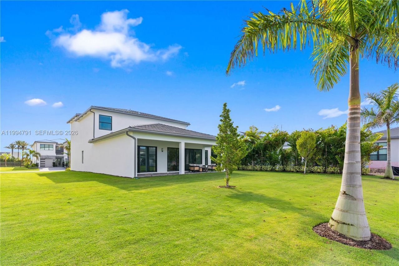 9378 Sunflower Meadow Rd, Boca Raton, FL 33434 Photo