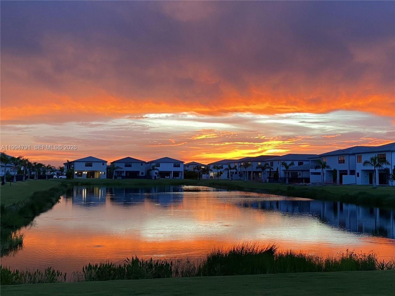 9378 Sunflower Meadow Rd , Boca Raton, FL 33434 Photo