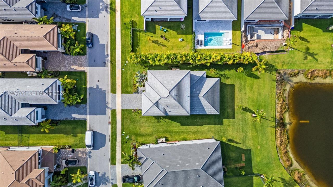 9378 Sunflower Meadow Rd, Boca Raton, FL 33434 Photo