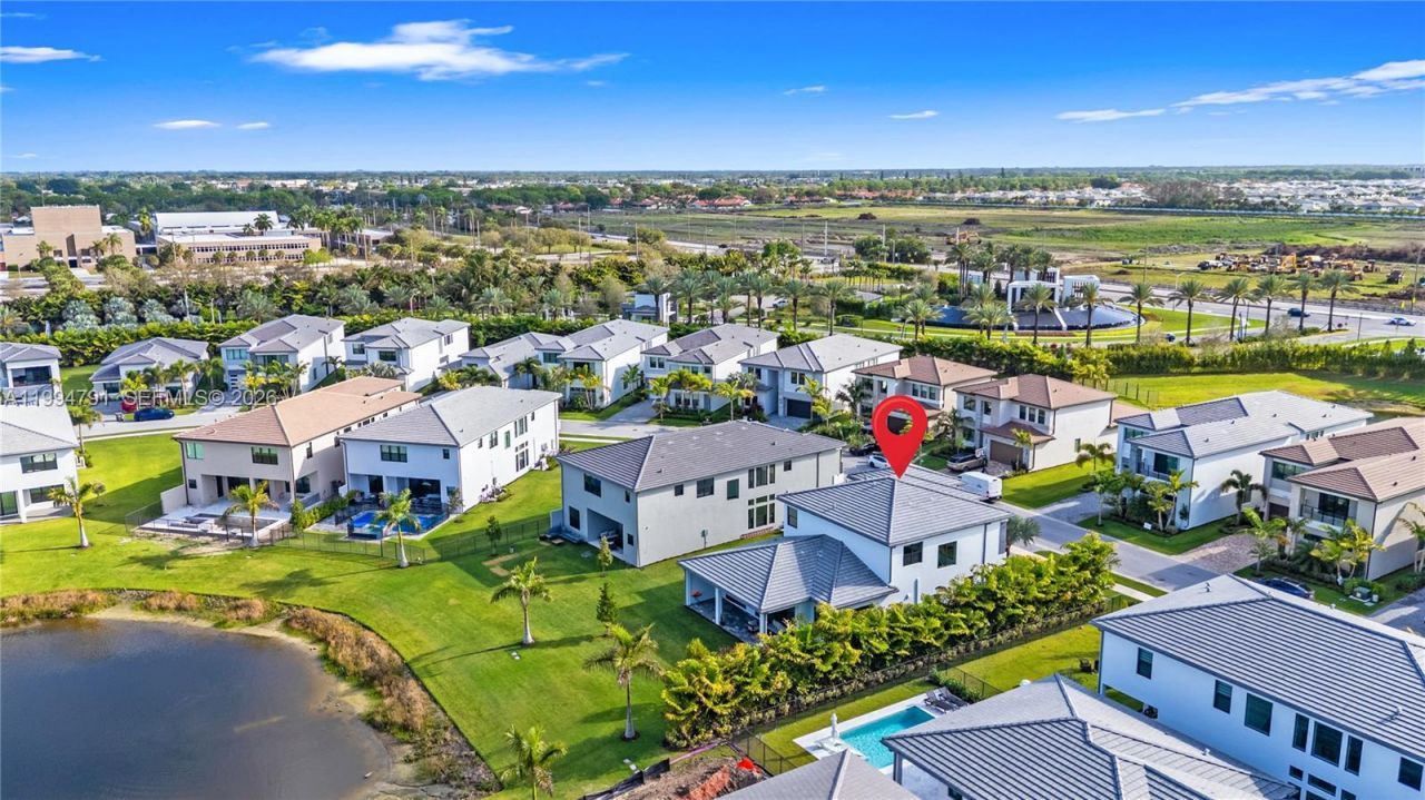 9378 Sunflower Meadow Rd , Boca Raton, FL 33434 Photo