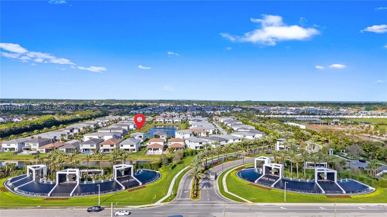 9378 Sunflower Meadow Rd , Boca Raton, FL 33434 Photo