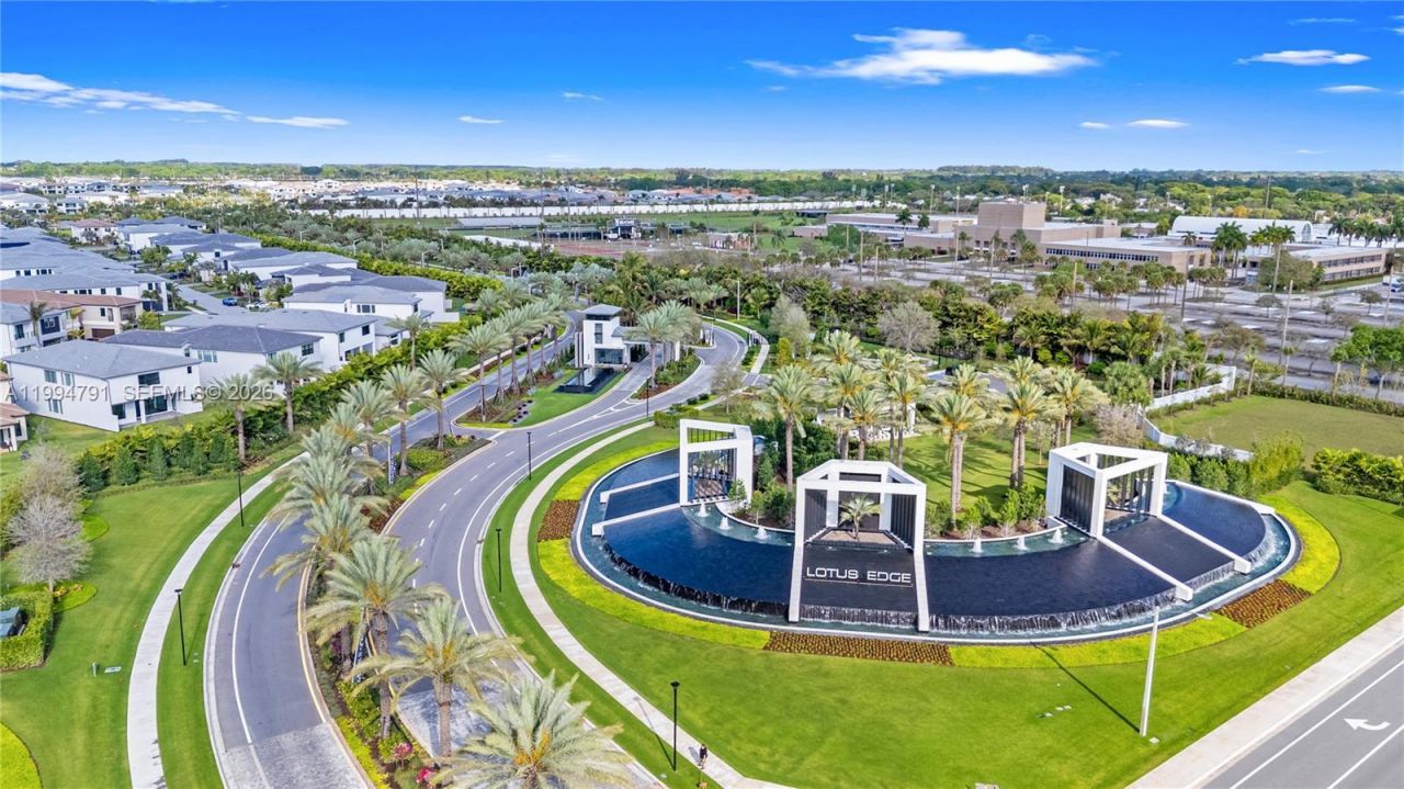 9378 Sunflower Meadow Rd , Boca Raton, FL 33434 Photo