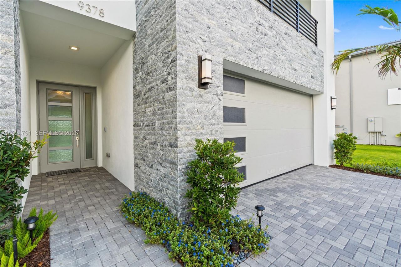 9378 Sunflower Meadow Rd , Boca Raton, FL 33434 Photo