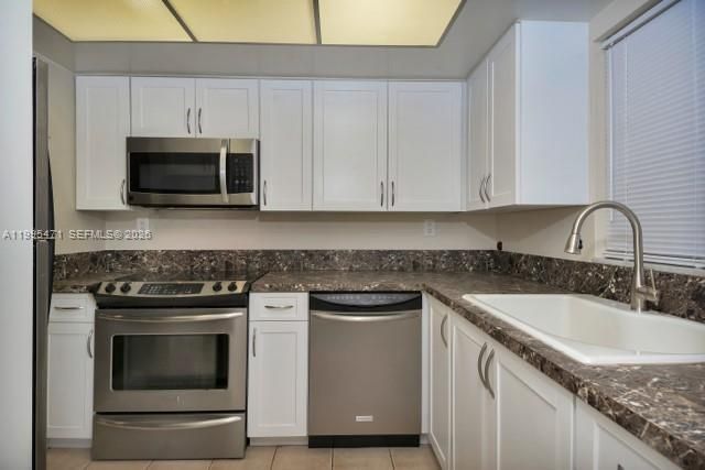 Please Call For Address, Unit 103, Fort Lauderdale, FL 33308 Photo