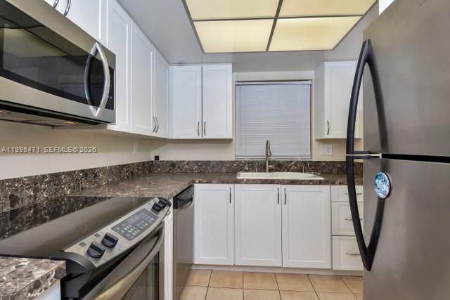 Please Call For Address, Unit 103, Fort Lauderdale, FL 33308 Photo