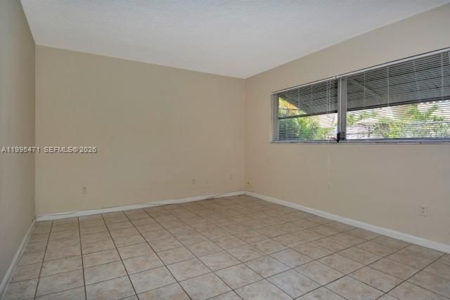 Please Call For Address, Unit 103, Fort Lauderdale, FL 33308 Photo