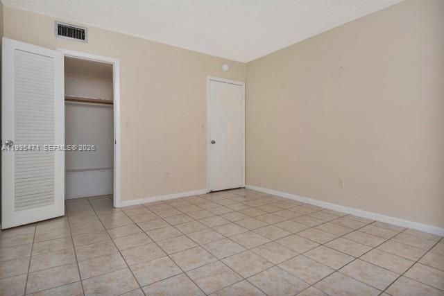 Please Call For Address, Unit 103, Fort Lauderdale, FL 33308 Photo