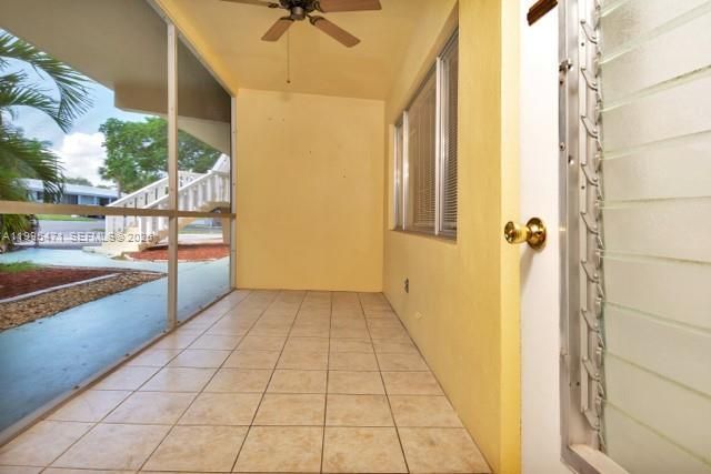 Please Call For Address, Unit 103, Fort Lauderdale, FL 33308 Photo