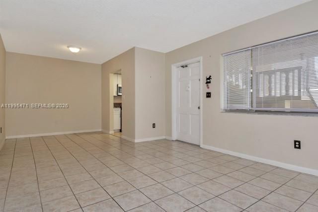 Please Call For Address, Unit 103, Fort Lauderdale, FL 33308 Photo
