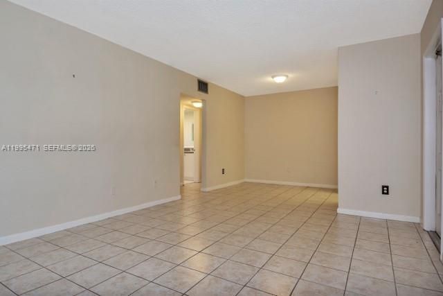 Please Call For Address, Unit 103, Fort Lauderdale, FL 33308 Photo
