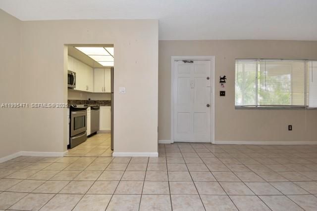 Please Call For Address, Unit 103, Fort Lauderdale, FL 33308 Photo