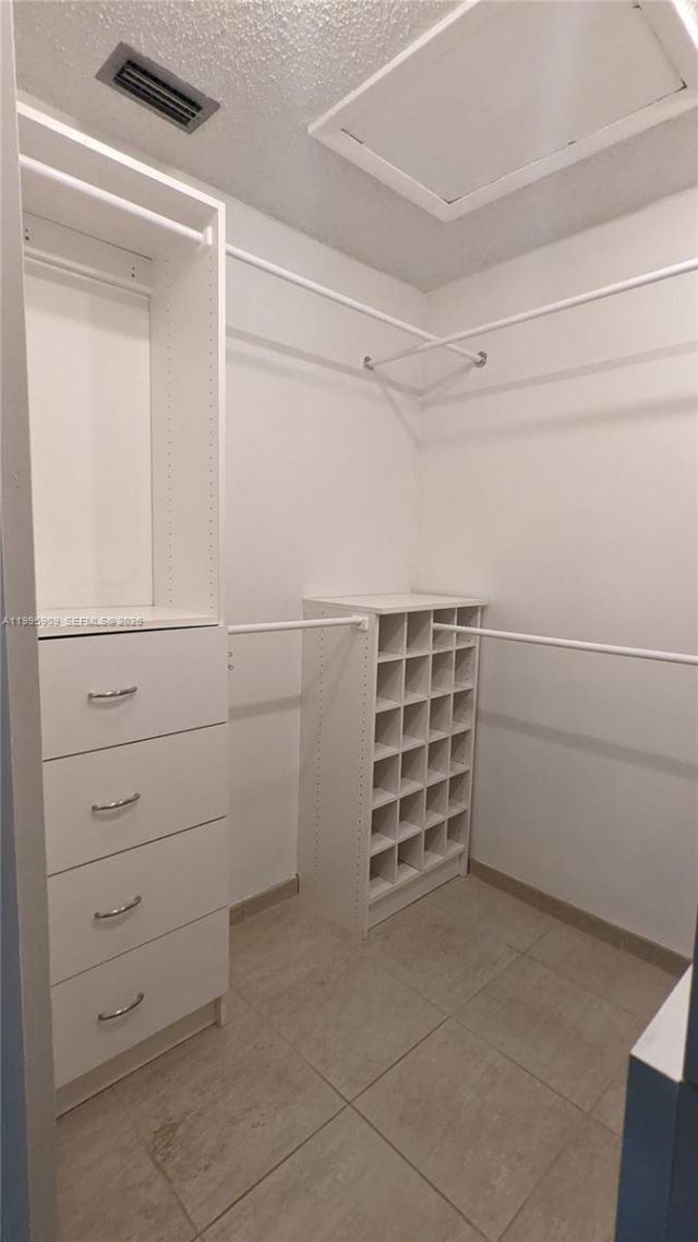 460 Lakeview Dr , Unit 4, Weston, FL 33326 Photo