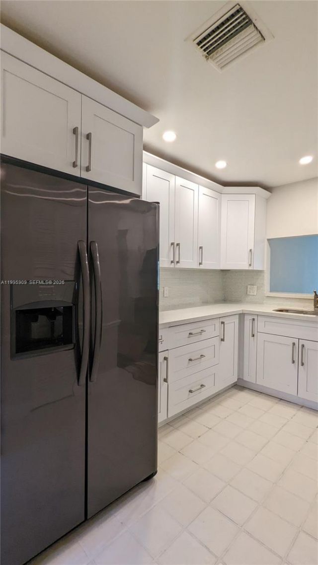 460 Lakeview Dr , Unit 4, Weston, FL 33326 Photo