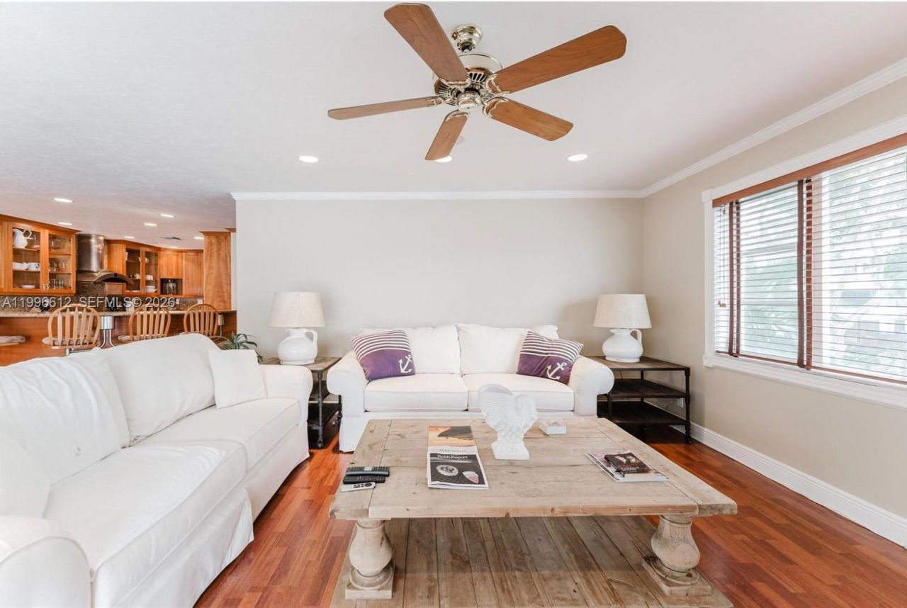 3090 NE 48th St , Unit 7, Fort Lauderdale, FL 33308 Photo