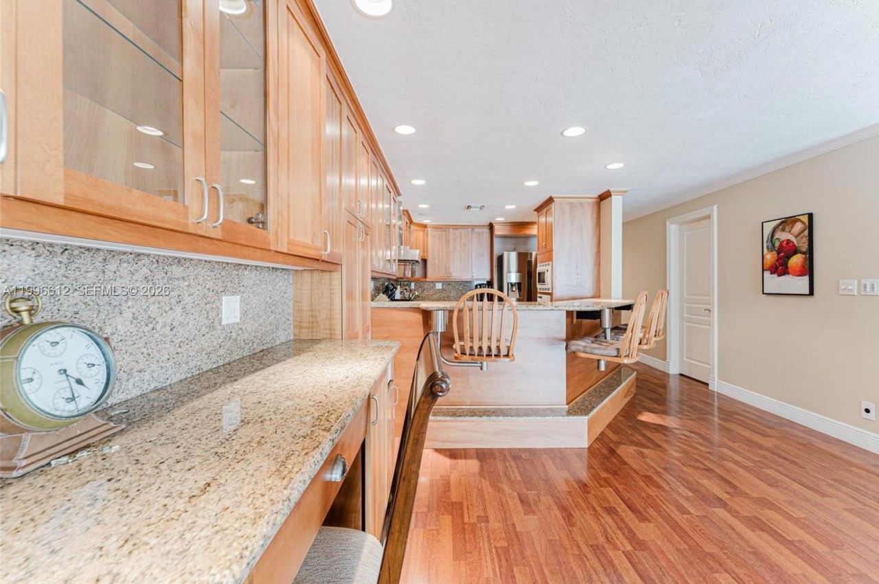 3090 NE 48th St , Unit 7, Fort Lauderdale, FL 33308 Photo