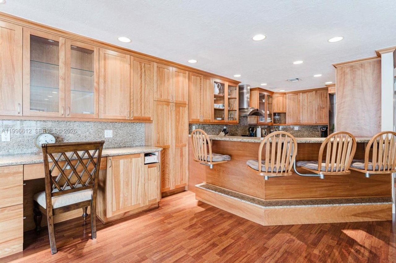 3090 NE 48th St , Unit 7, Fort Lauderdale, FL 33308 Photo