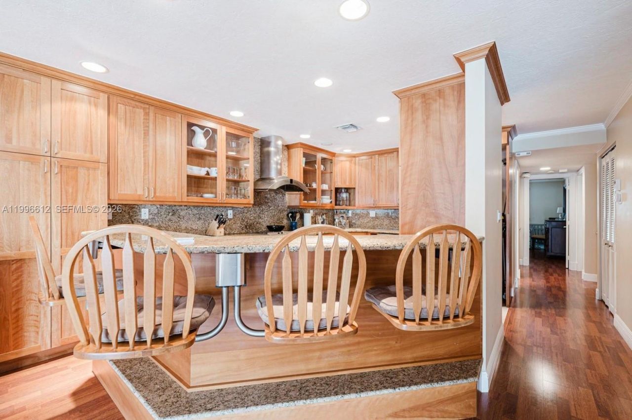 3090 NE 48th St , Unit 7, Fort Lauderdale, FL 33308 Photo