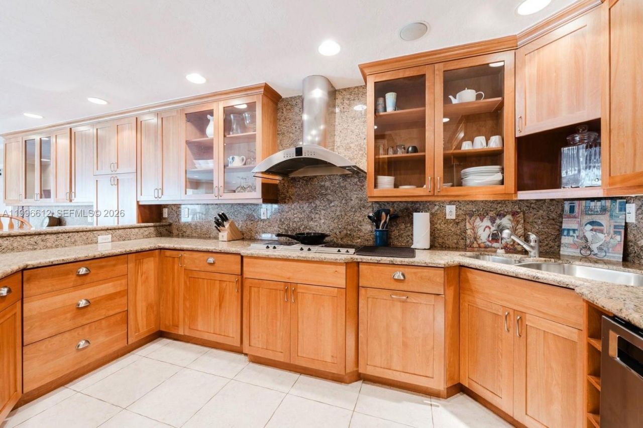 3090 NE 48th St , Unit 7, Fort Lauderdale, FL 33308 Photo