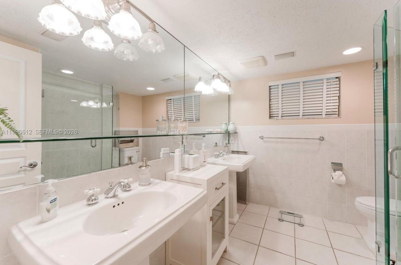 3090 NE 48th St , Unit 7, Fort Lauderdale, FL 33308 Photo