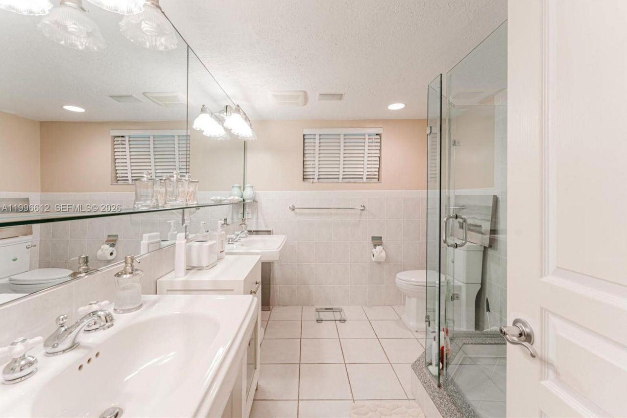 3090 NE 48th St , Unit 7, Fort Lauderdale, FL 33308 Photo