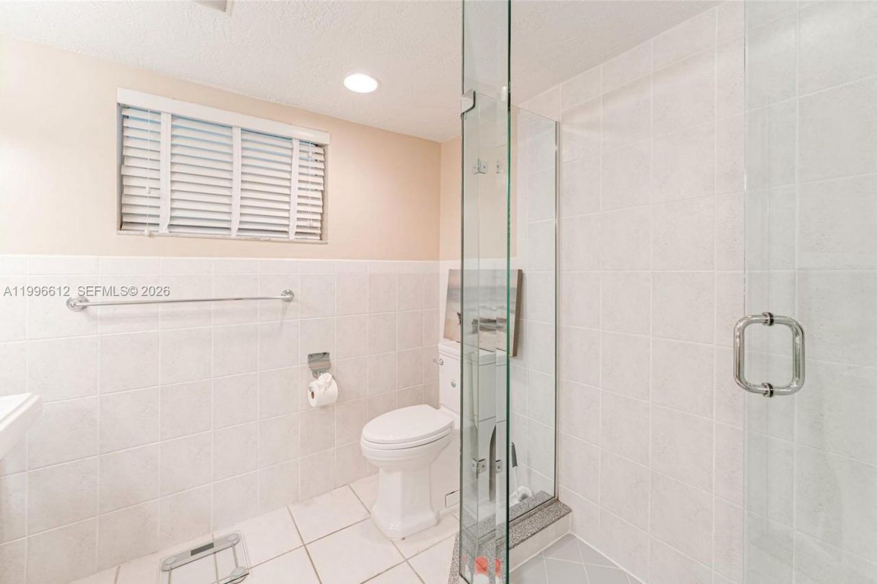 3090 NE 48th St , Unit 7, Fort Lauderdale, FL 33308 Photo