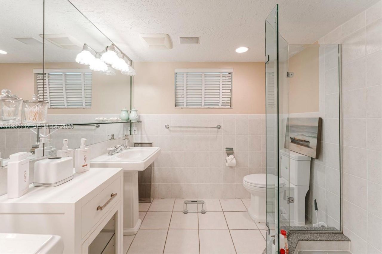 3090 NE 48th St , Unit 7, Fort Lauderdale, FL 33308 Photo