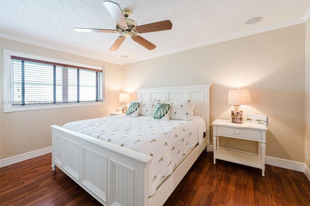 3090 NE 48th St , Unit 7, Fort Lauderdale, FL 33308 Photo