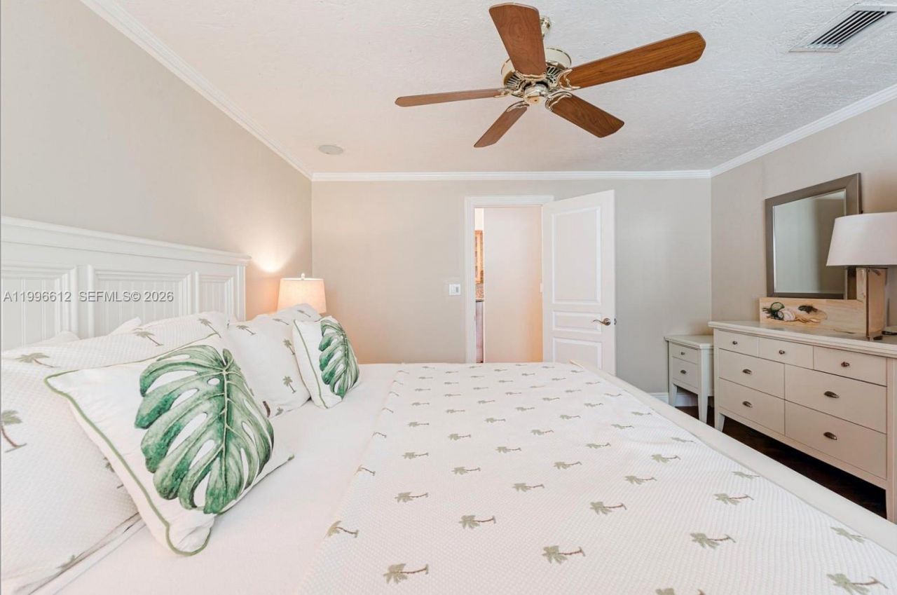 3090 NE 48th St , Unit 7, Fort Lauderdale, FL 33308 Photo