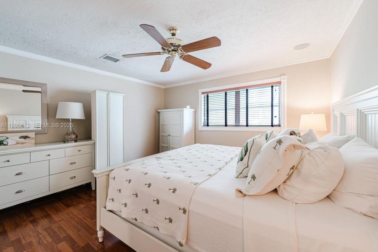 3090 NE 48th St , Unit 7, Fort Lauderdale, FL 33308 Photo